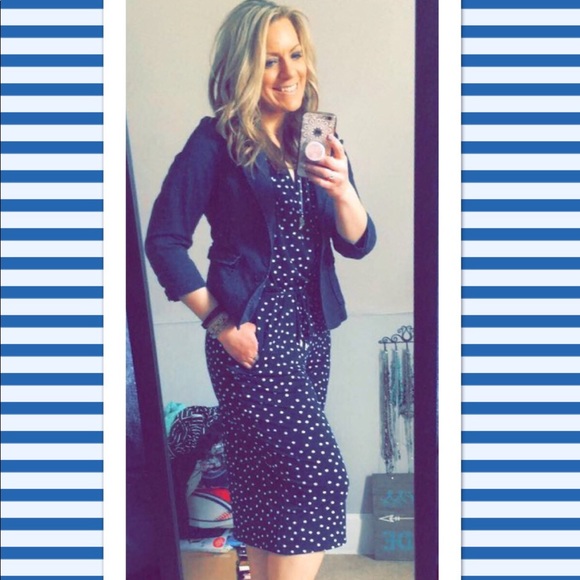 Meet your Posher, Jess - Picture 6 of 7